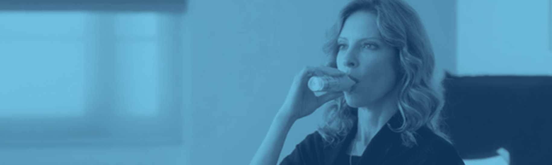 Patient instructions for inhalation with Respimat