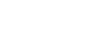 Boehringer Ingelheim